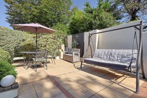 Photo 15- click for photo gallery